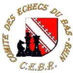 C.E.B.R